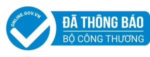 Hi88 đã thông báo với bộ công thương
