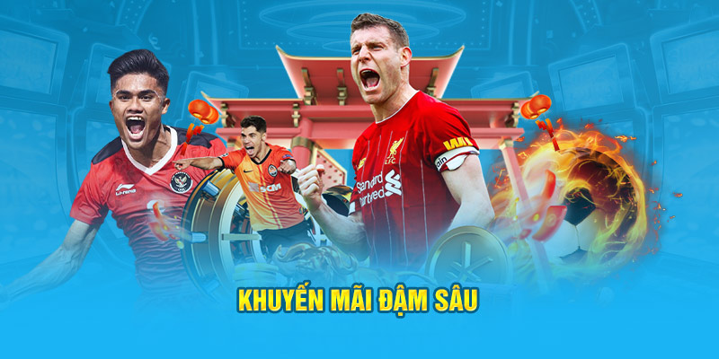 Cá cược bóng đá tại Thể Thao Hi 88 đầy kịch tính