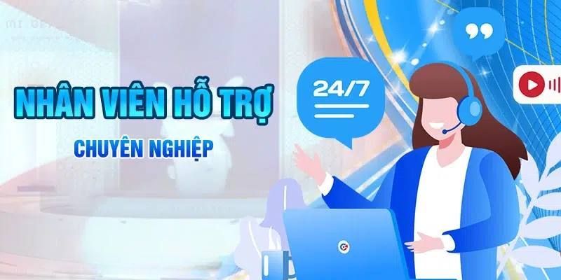 Lưu ý quan trọng khi Liên Hệ Hi 88